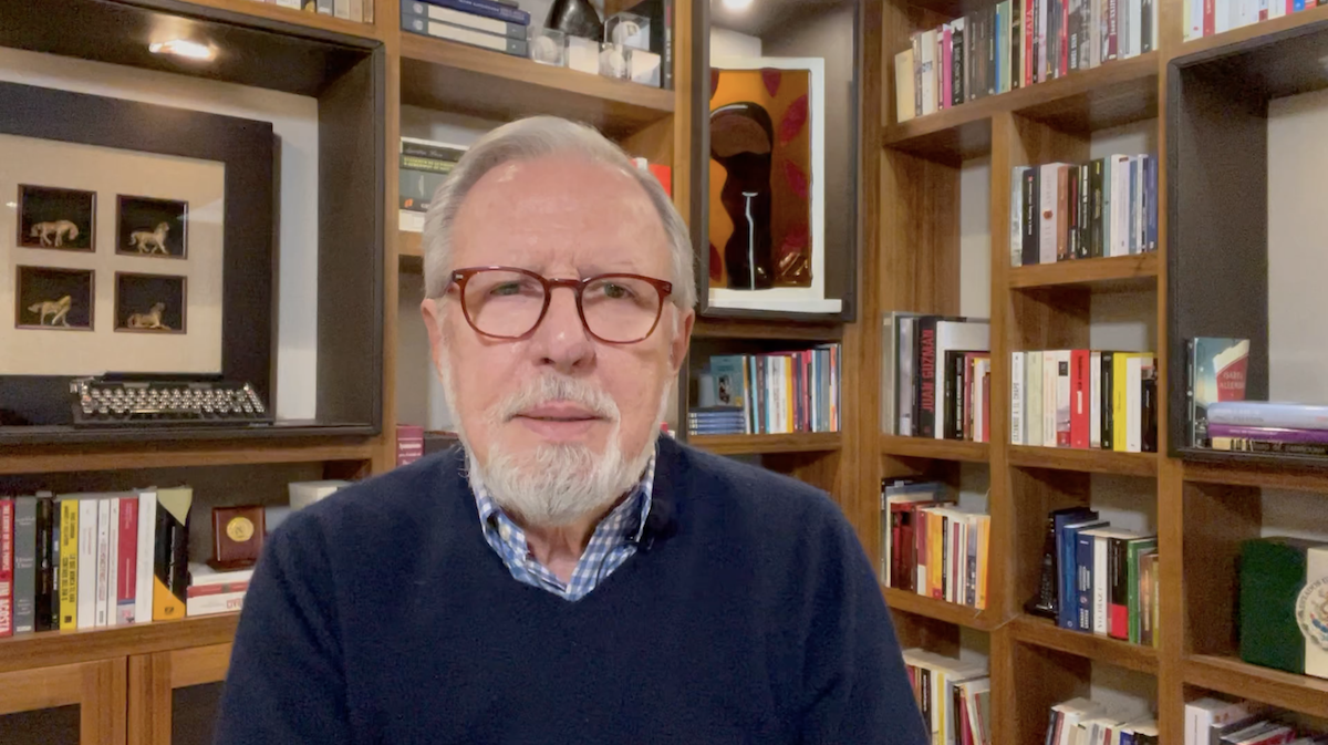 Un ‘detente’ para los gobernadores