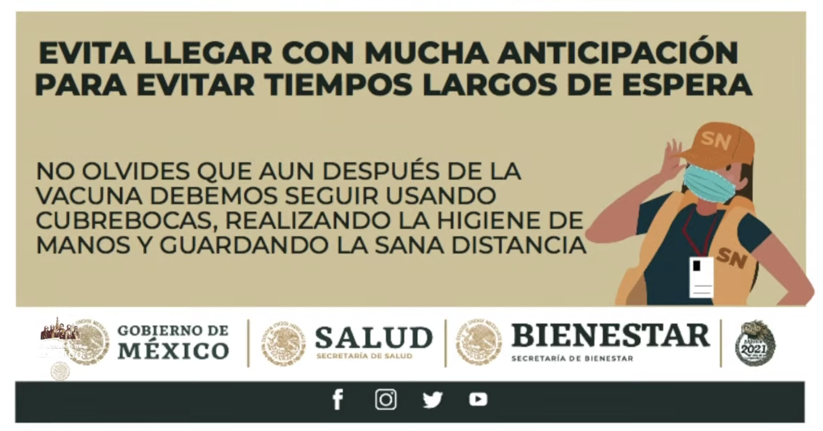 Abre Gobierno de México proceso de vacunación contra COVID-19 para adultos mayores - vacunacion-adultos-mayores-guia-web-5