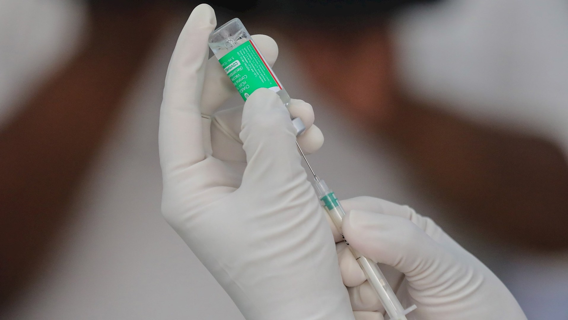 “Sí, que se formen, que hagan su fila”: Sheinbaum confirma que no habrá operativo especial para aplicación de vacuna a expresidentes “Sí, que se formen, que hagan su fila”: Sheinbaum confirma que no habrá operativo especial para aplicación de vacuna a expresidentes