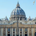 Vaticano calma los rumores de un desencuentro con la Administración Trump