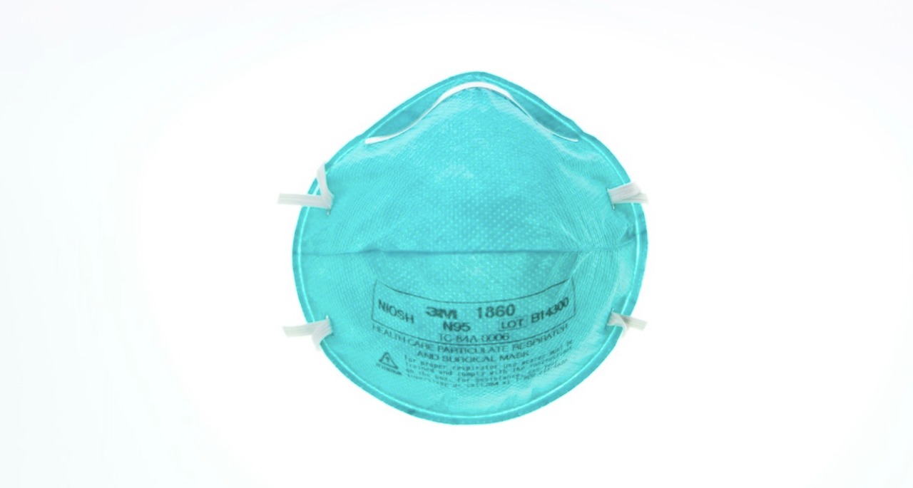 EE.UU. supera las 486 mil muertes por COVID-19