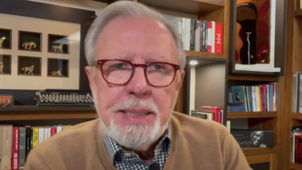 Morena y el uso de programas de gobierno