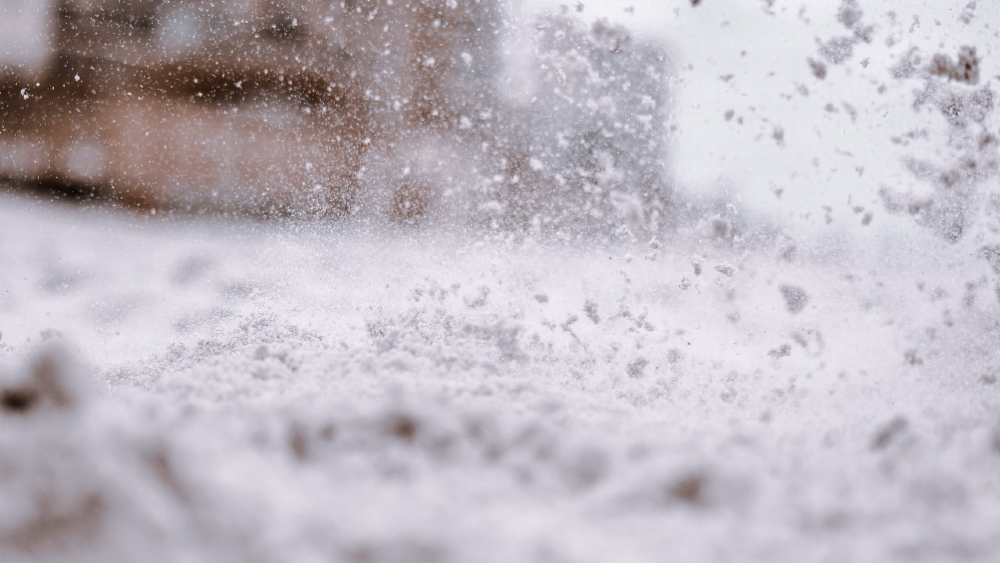 Tormenta invernal deja 22 muertos en EE.UU. y México