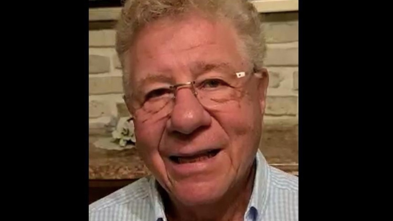 Las cartas de Alazraki: Sentido común (Qué le ven a Morena)