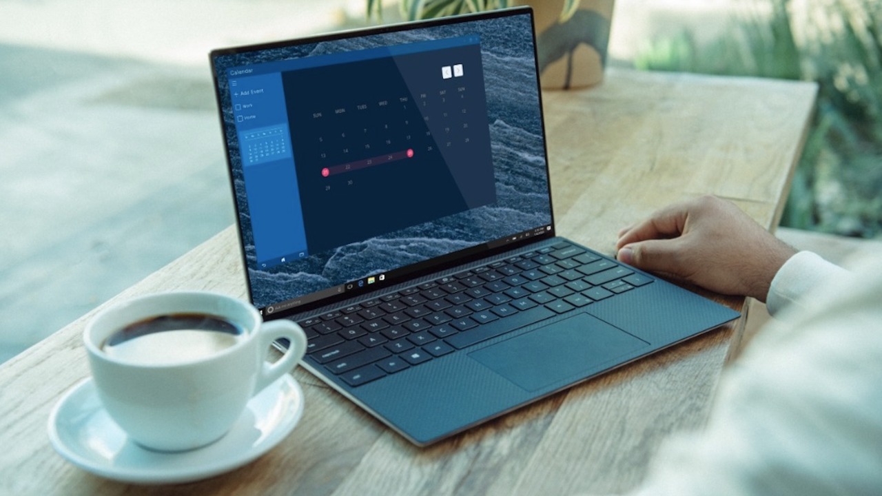 Protege los datos de tus hijos en estas reinscripciones