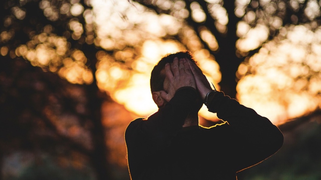 La pandemia y la salud mental