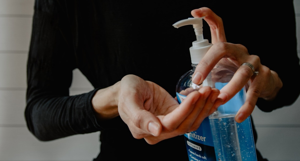 Estados Unidos, a punto de superar el medio millón de muertes por COVID-19