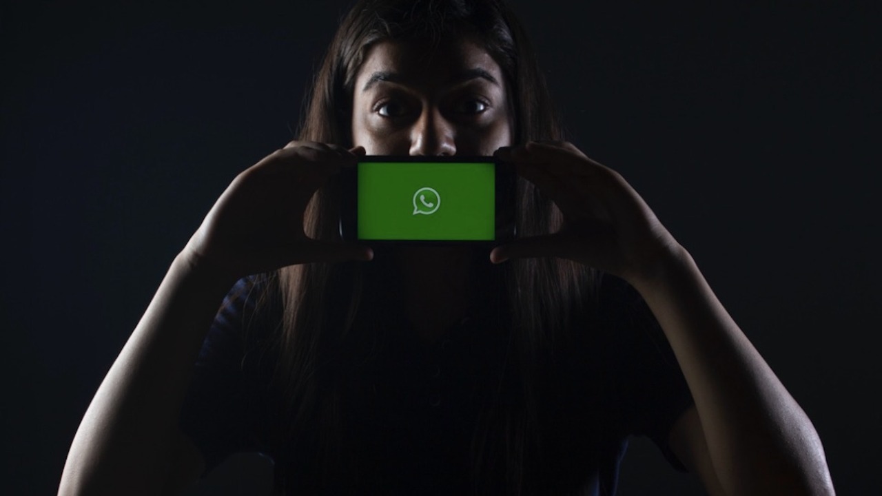 WhatsApp cambió el paradigma de la comunicación y conversación en internet