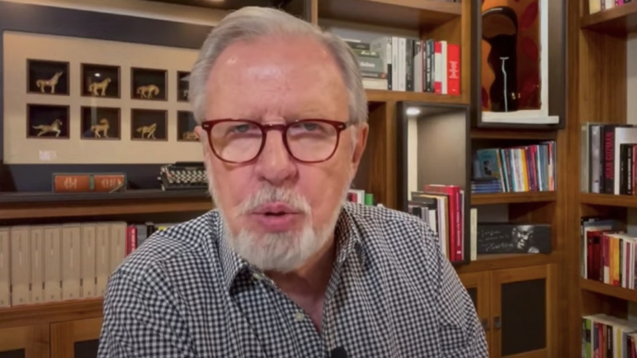 ¡Las noticias! ¿Habrá regreso a clases en colegios privados pese a no estar en semáforo verde?