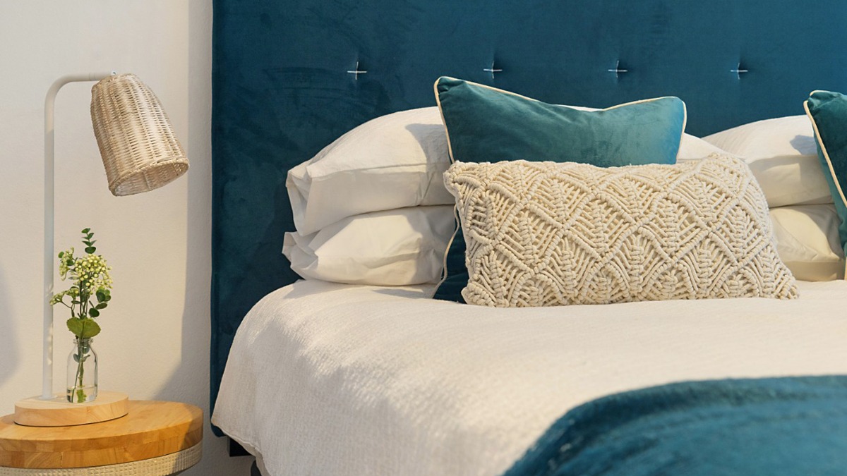 El insomnio y su relación con el COVID-19 El insomnio y su relación con el COVID-19