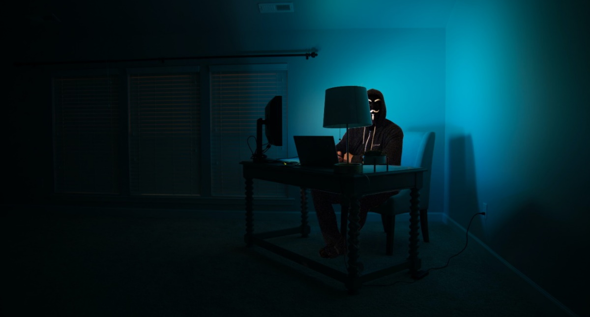 México es el primer país en América Latina en recibir correos maliciosos México es el primer país en América Latina en recibir correos maliciosos