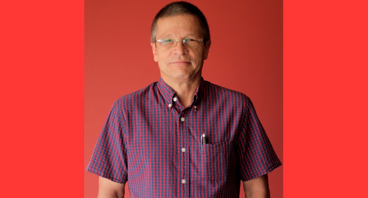 Avances tecnológicos han sido aliados para lograr que el cáncer ya no sea mortal