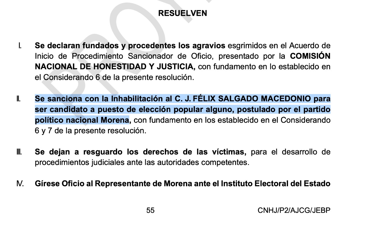 Comisión de Morena propone inhabilitar a Salgado Macedonio - whatsapp-image-2021-02-27-at-235732