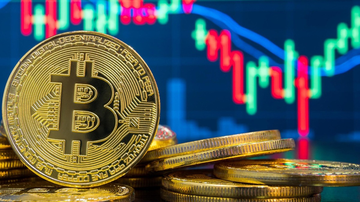 Papel moneda o dinero digital ¿hacia dónde vamos?