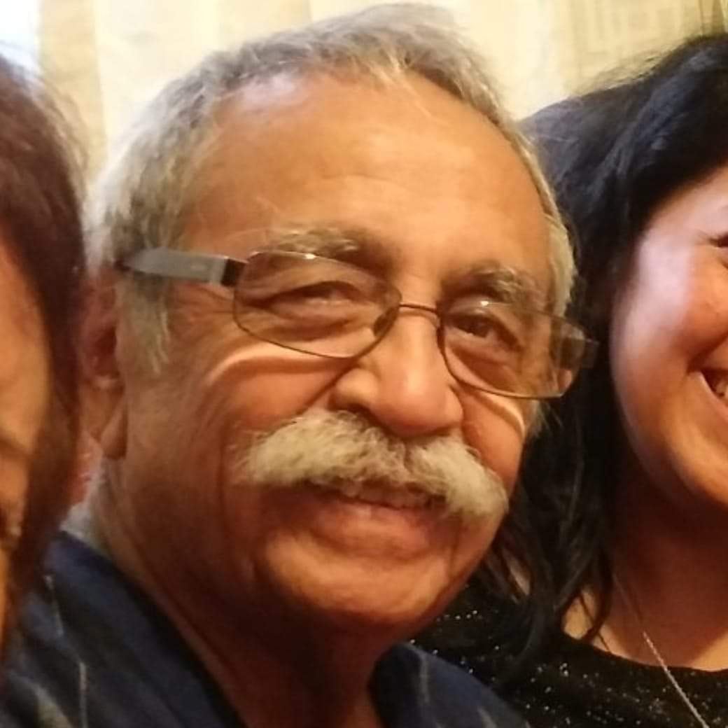 La afición de ignorar - 163617125-881176542720724-8312524841937809711-n