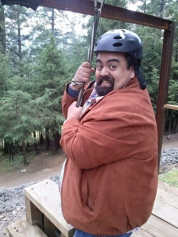 La afición de ignorar - 164598022-876732896215050-154177340926450860-n