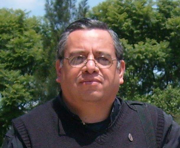 La afición de ignorar - 165618310-3001935933371807-4262036330979346305-n