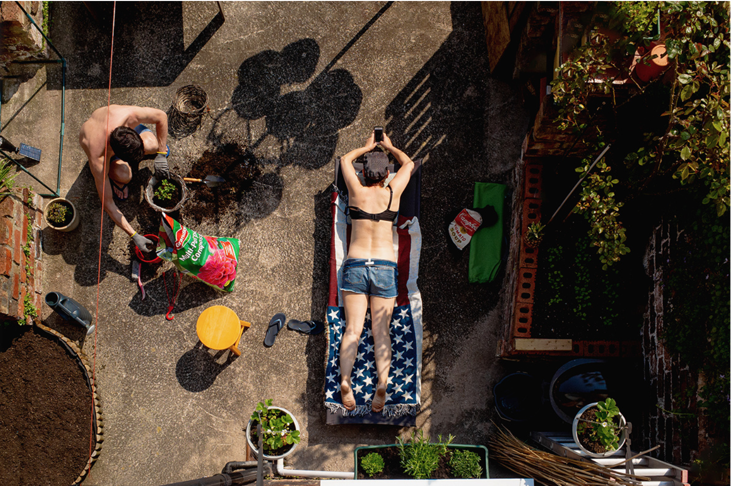 Adaptadores Seriales - adaptadores-seriales-laura-garza