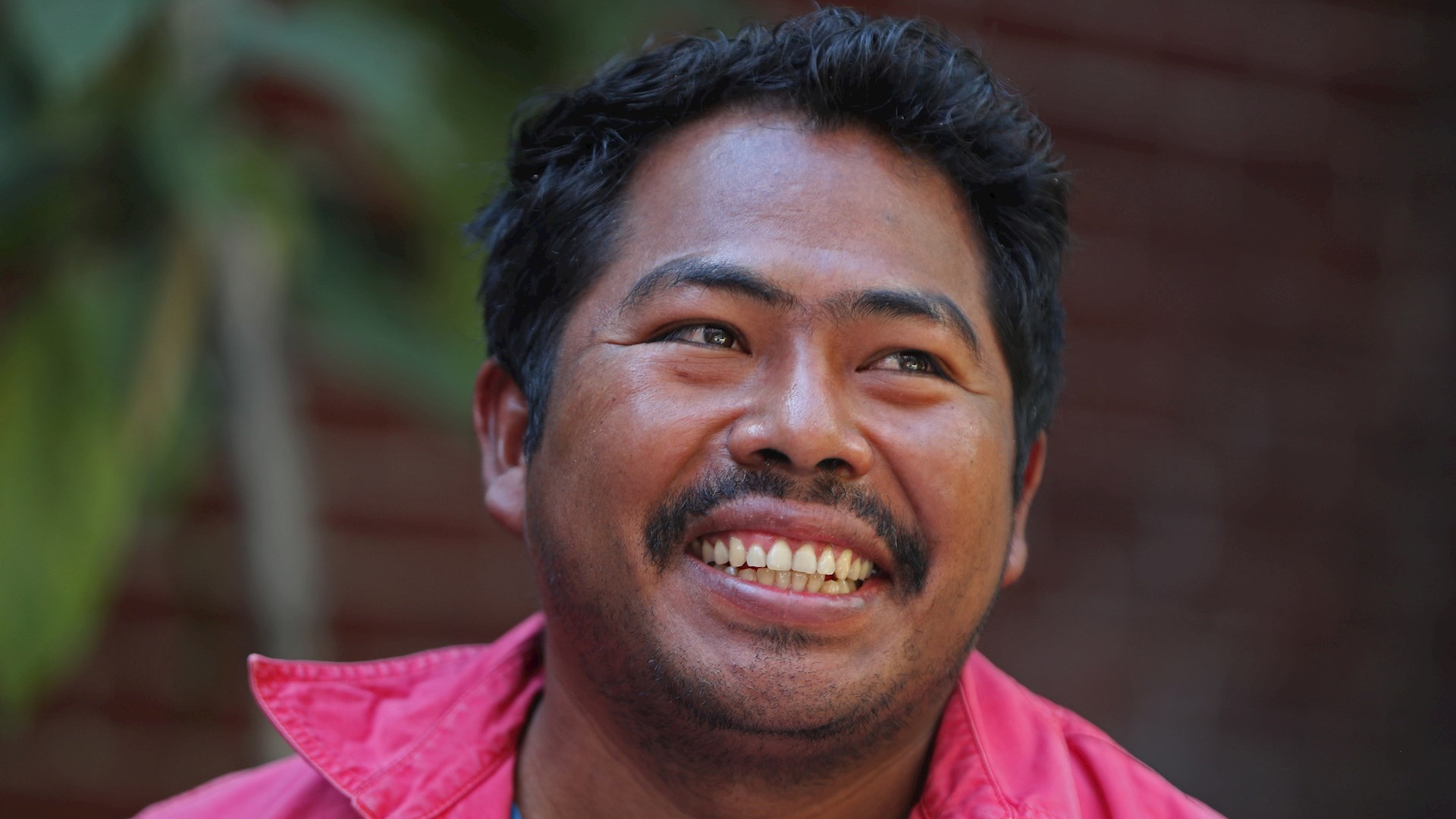 Afromexicanos levantan la voz: “existimos y aquí estamos”