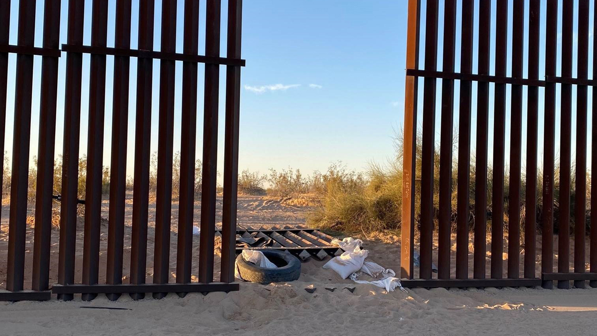 SRE brinda asistencia consular a mexicanos víctimas de accidente automovilístico en California SRE brinda asistencia consular a mexicanos víctimas de accidente automovilístico en California