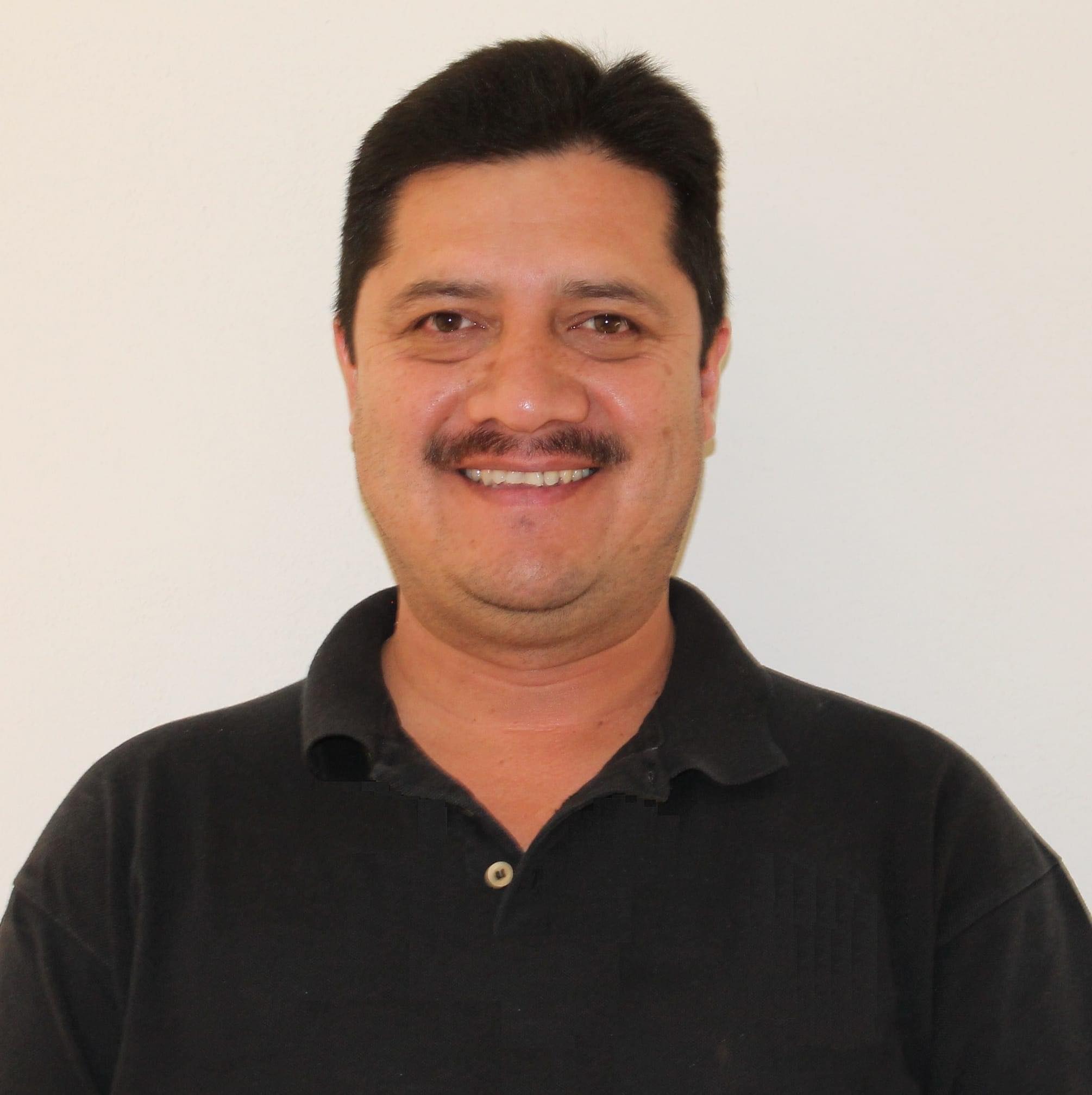 La afición de ignorar - agustin-preciado