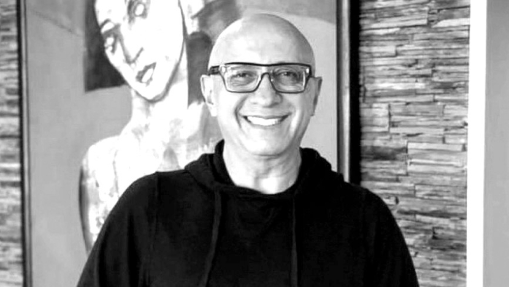 Personalidades y organizaciones lamentan la muerte de Alberto Ciurana, ejecutivo de la televisión