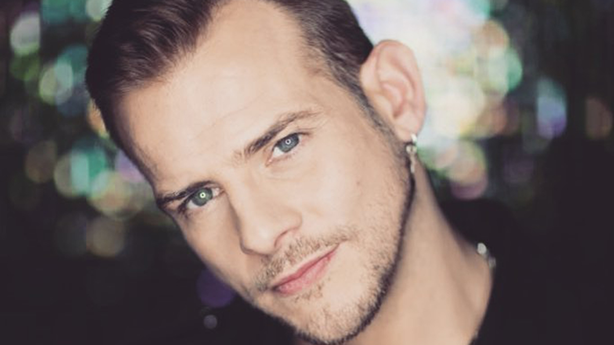 Murió Álex Casademunt, concursante de Operación Triunfo junto a David Bisbal