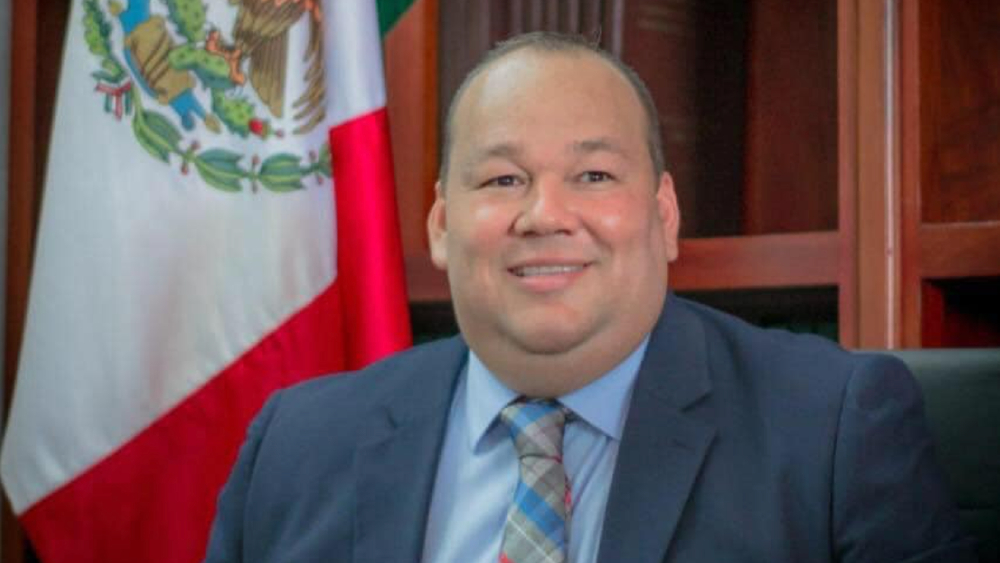 Encuentran cuerpo de alcalde de Casimiro Castillo, Jalisco