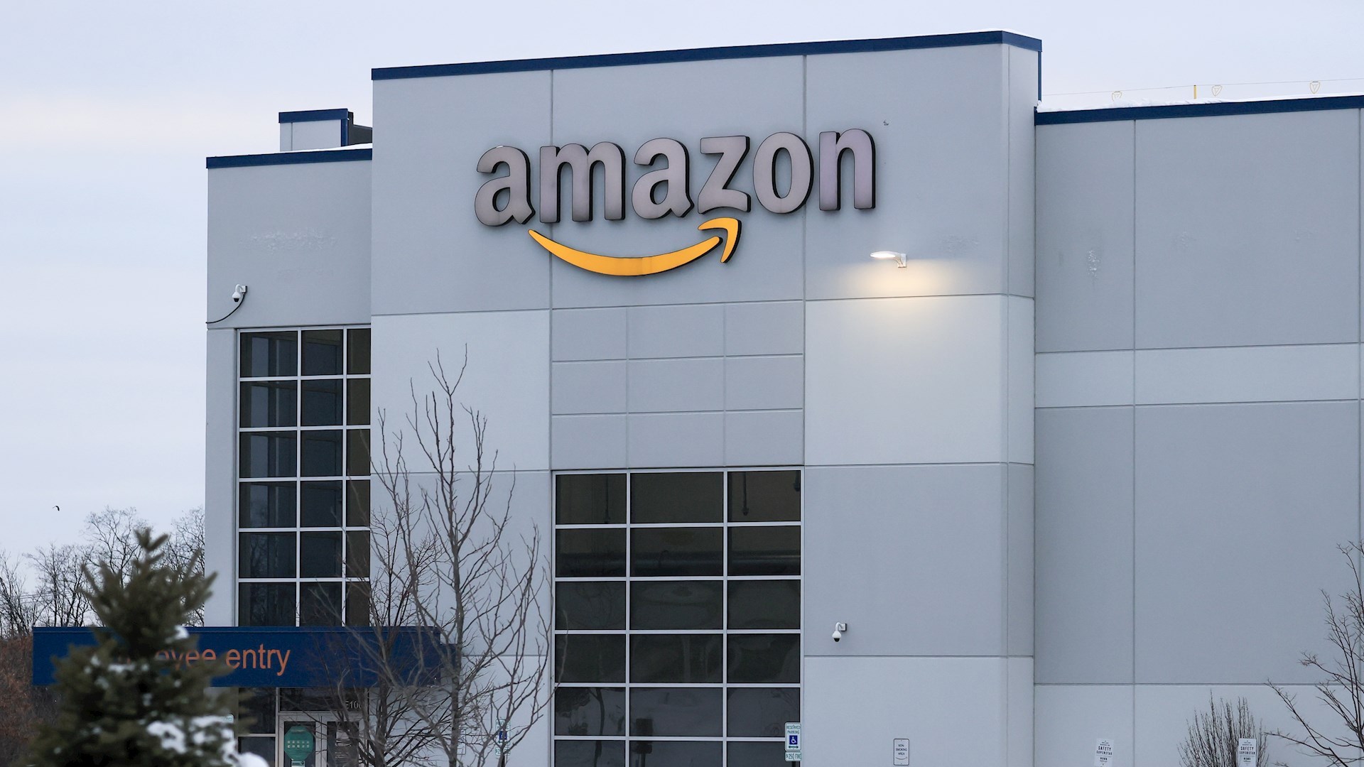 Economía postcovid: gigantes tecnológicos, fusiones y nuevo turismo