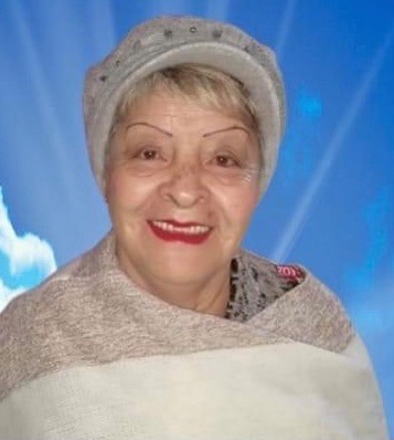 La afición de ignorar - amparo-leal