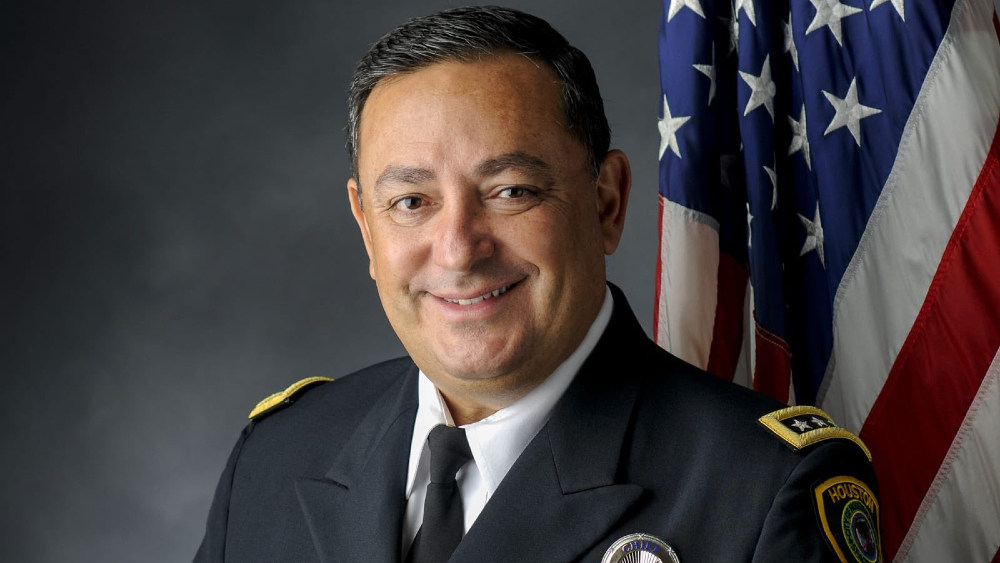 Nuevo jefe policial de Miami no tolerará la mediocridad ni la “mala” policía