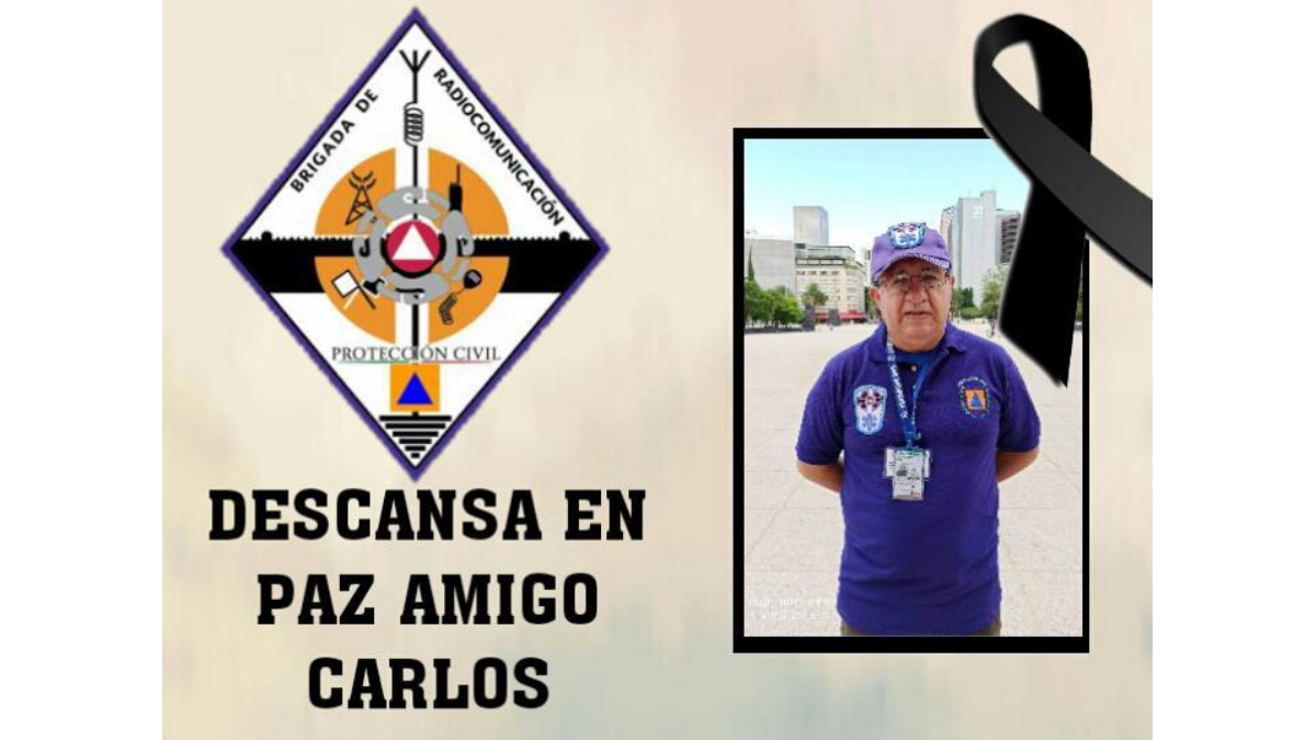 #Video Hombre muere prensado por camioneta en Azcapotzalco; auxiliaba a víctimas de choque - azcapotzalco-accidente-prensado-camioneta