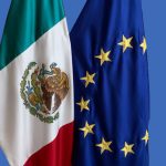México firmará en mayo el nuevo acuerdo comercial modernizado con la Unión Europea