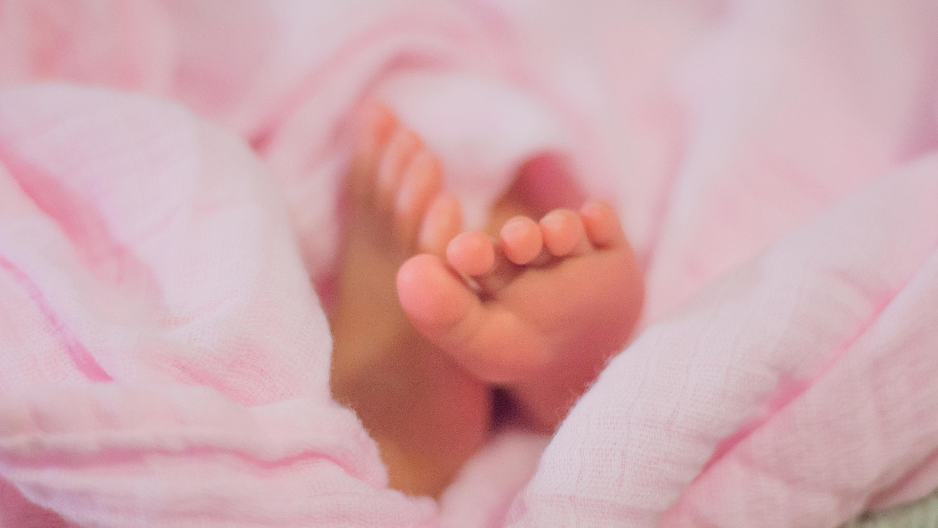 Fue falso el robo de bebé en NL; joven nunca estuvo embarazada Fue falso el robo de bebé en NL; joven nunca estuvo embarazada