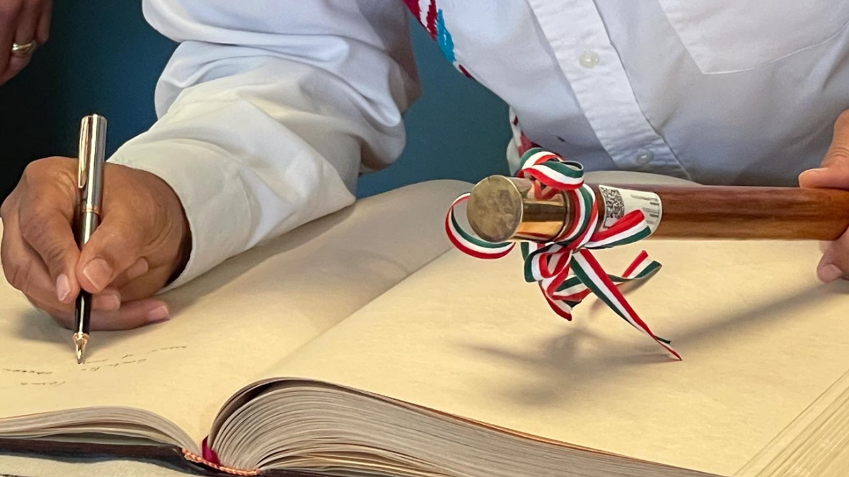 Logros de Benito Juárez que López Obrador quiere imitar en su mandato - benito-juarez-amlo-andres-manuel-lopez-obrador-2