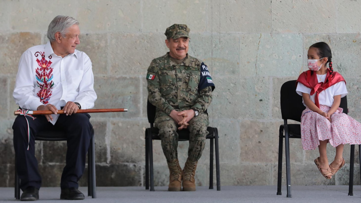 Logros de Benito Juárez que López Obrador quiere imitar en su mandato - benito-juarez-amlo-andres-manuel-lopez-obrador-3