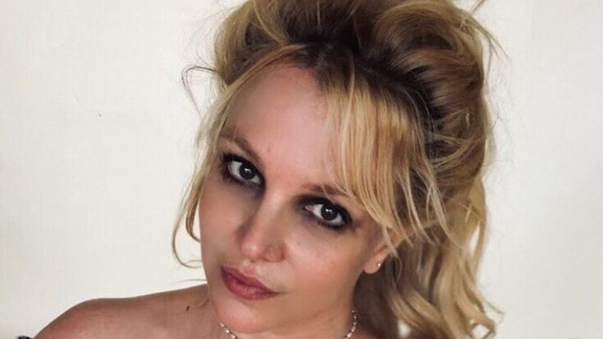 Madre de Britney Spears pide que su hija pueda escoger a un abogado - britney-spears