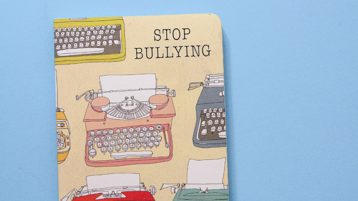 Violencia política en redes