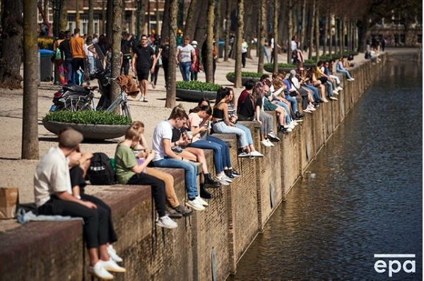 Salir como un acto extraordinario - captura-de-pantalla-2021-03-31-a-las-205250