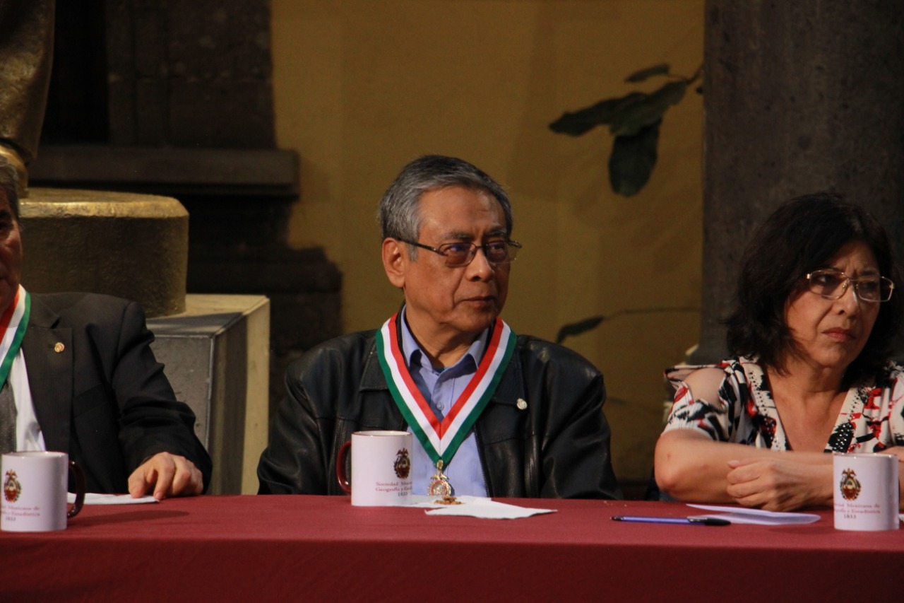 La afición de ignorar - carlomagno-avila