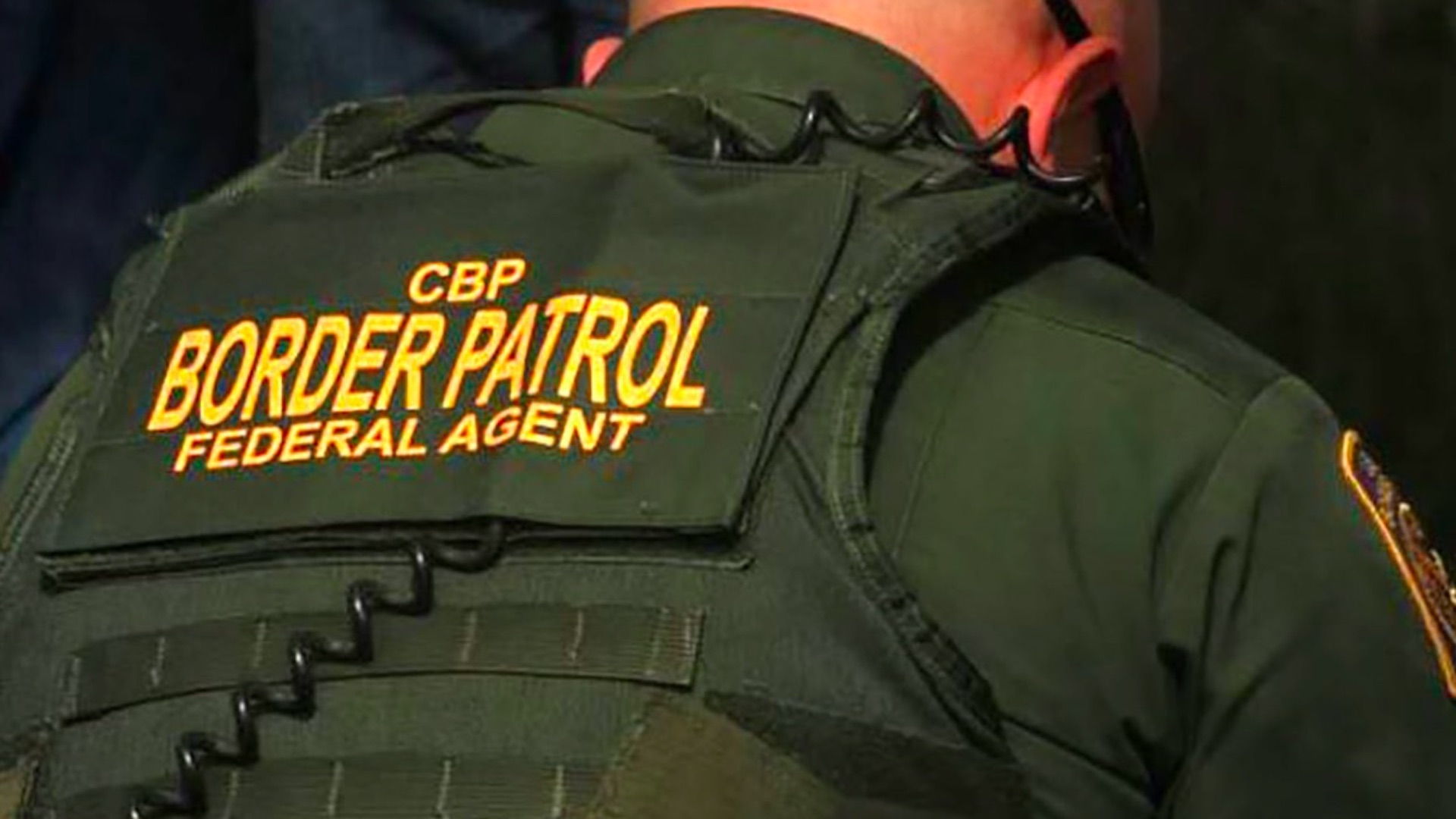 Joe Biden nomina a nuevos titulares de agencias clave sobre migración