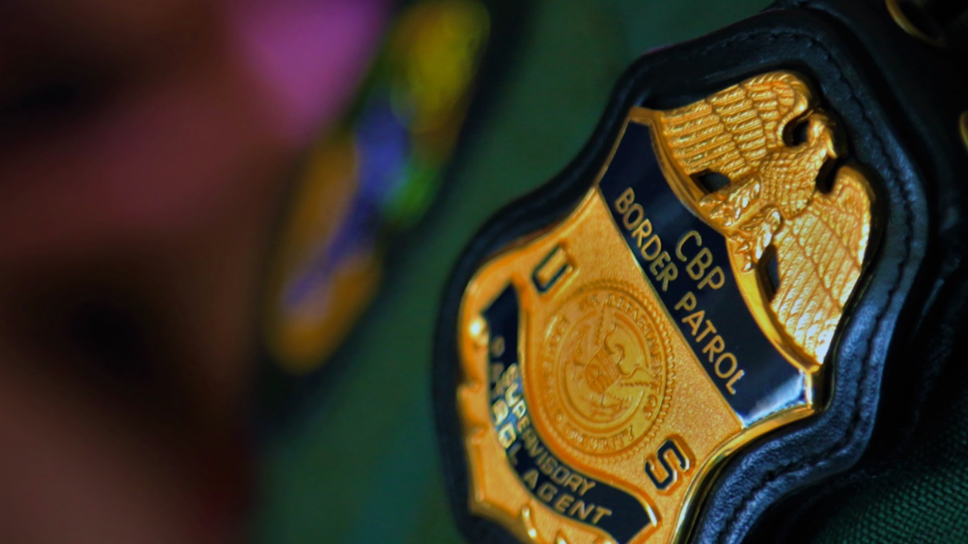 Gobierno estadounidense habilita Centro de Convenciones de Dallas para recibir a menores migrantes Gobierno estadounidense habilita Centro de Convenciones de Dallas para recibir a menores migrantes