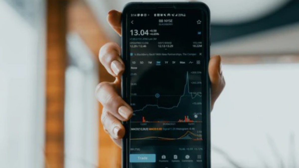 Geolocalización de operaciones bancarias, por seguridad: Asociación de Bancos de México