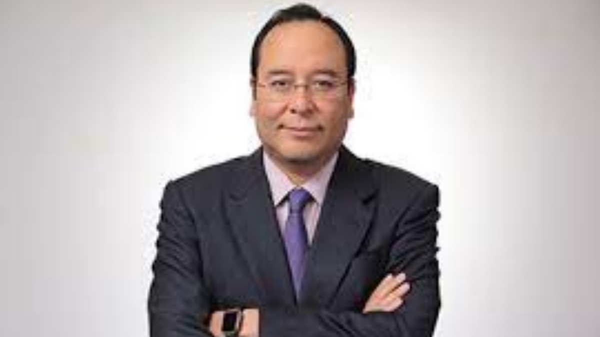 Acuerdo para evitar la sobrerrepresentación, para respetar y hacer cumplir la Constitución: Murayama