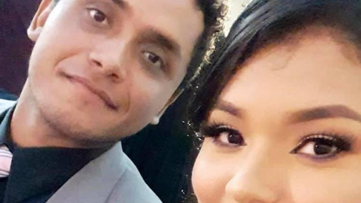 Acusan a sujeto de intentar atropellar y acuchillar a su esposa en Coatzacoalcos - coatzacoalcos-alexis-n