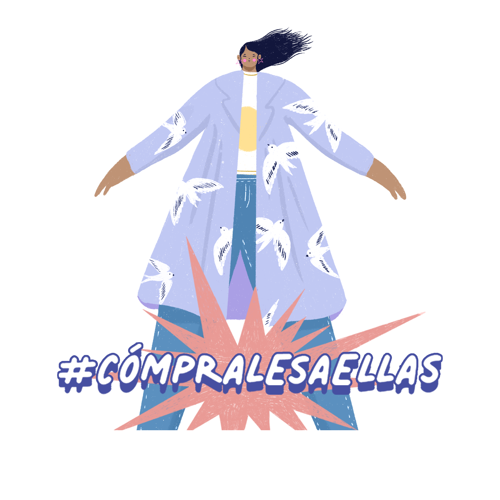 Lanza Facebook la iniciativa #CómpralesAEllas - comprales-a-ellas-png-01