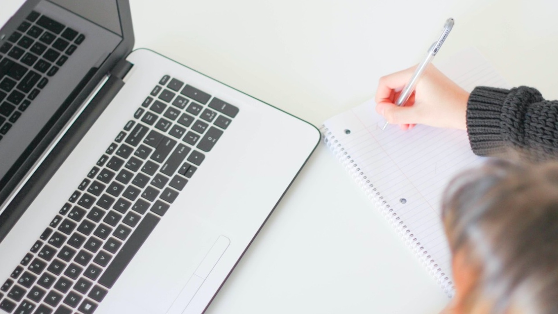 YouTube y UNESCO presentan ‘Mi Aula’