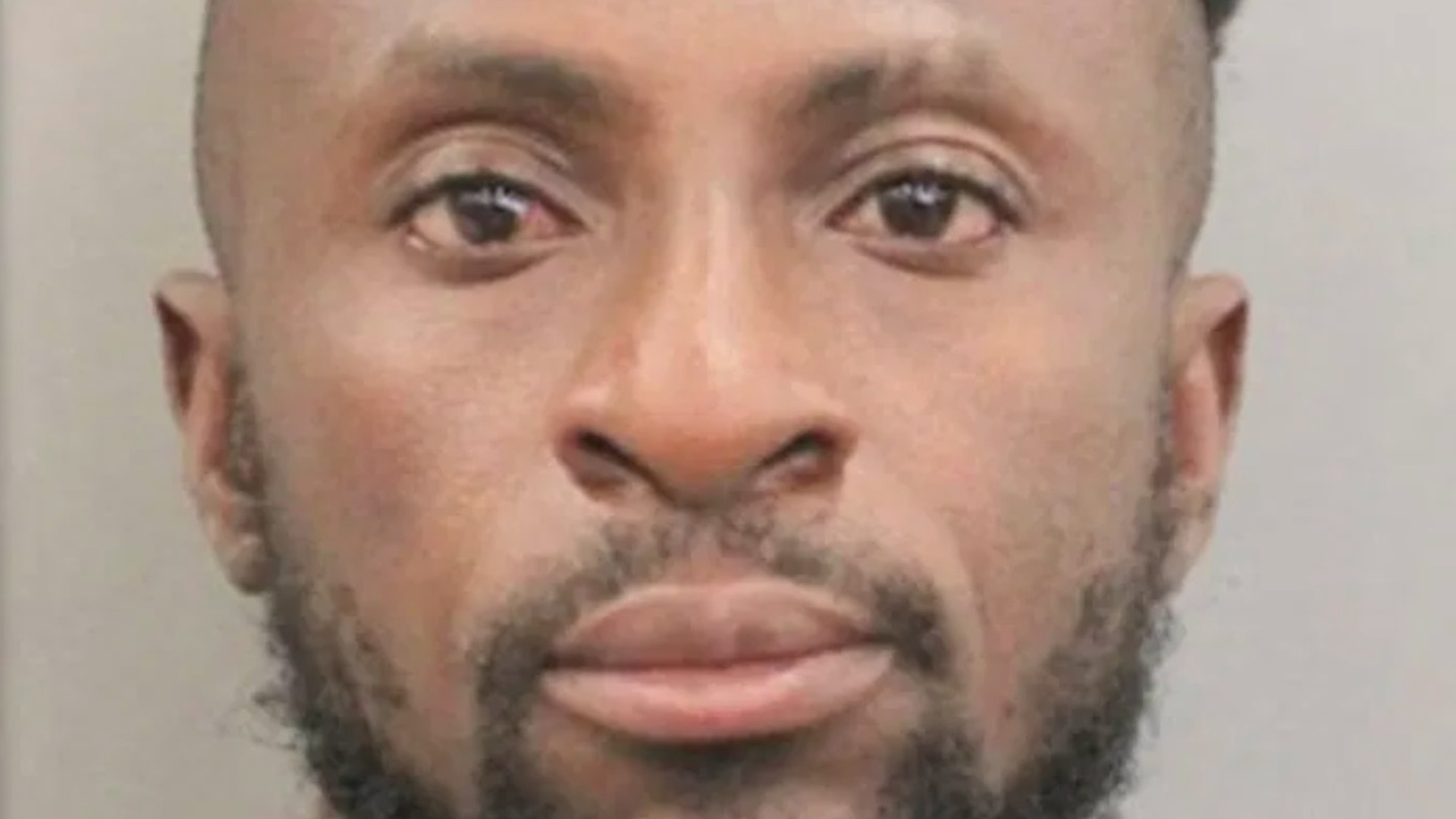 Detienen a hombre que se hizo pasar por Bruno Mars para estafar a una mujer de Texas - detenido-por-hacerse-pasar-por-bruno-mars