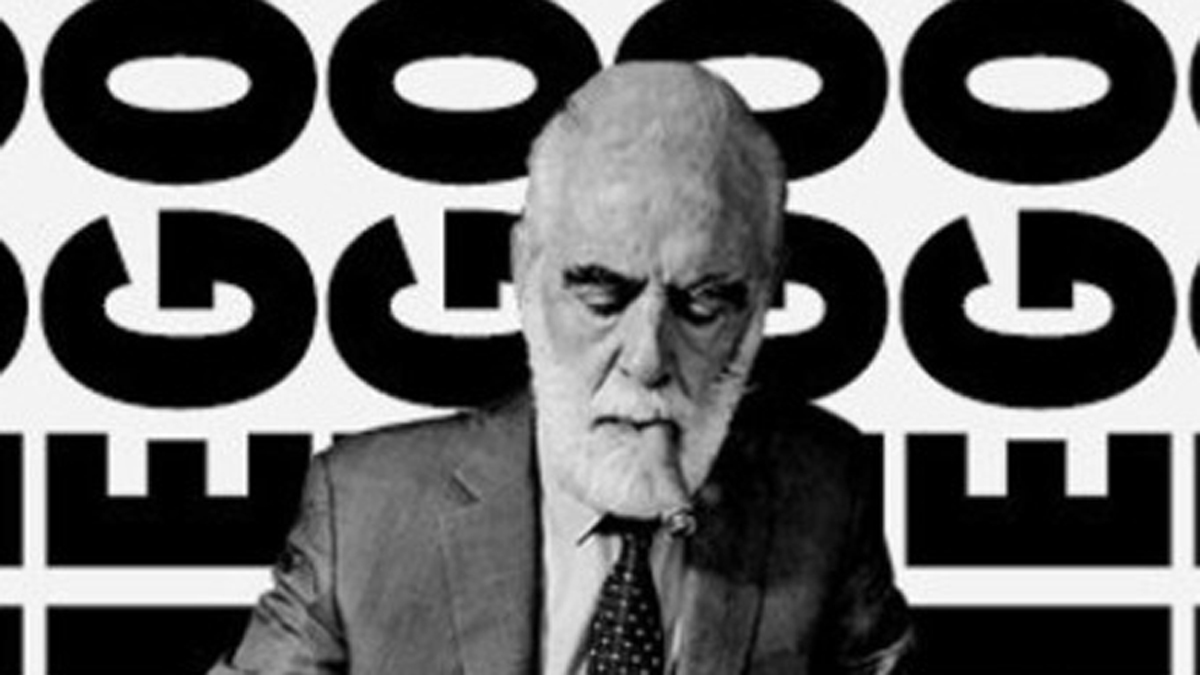 Llega Diego Fernández de Cevallos a las redes sociales