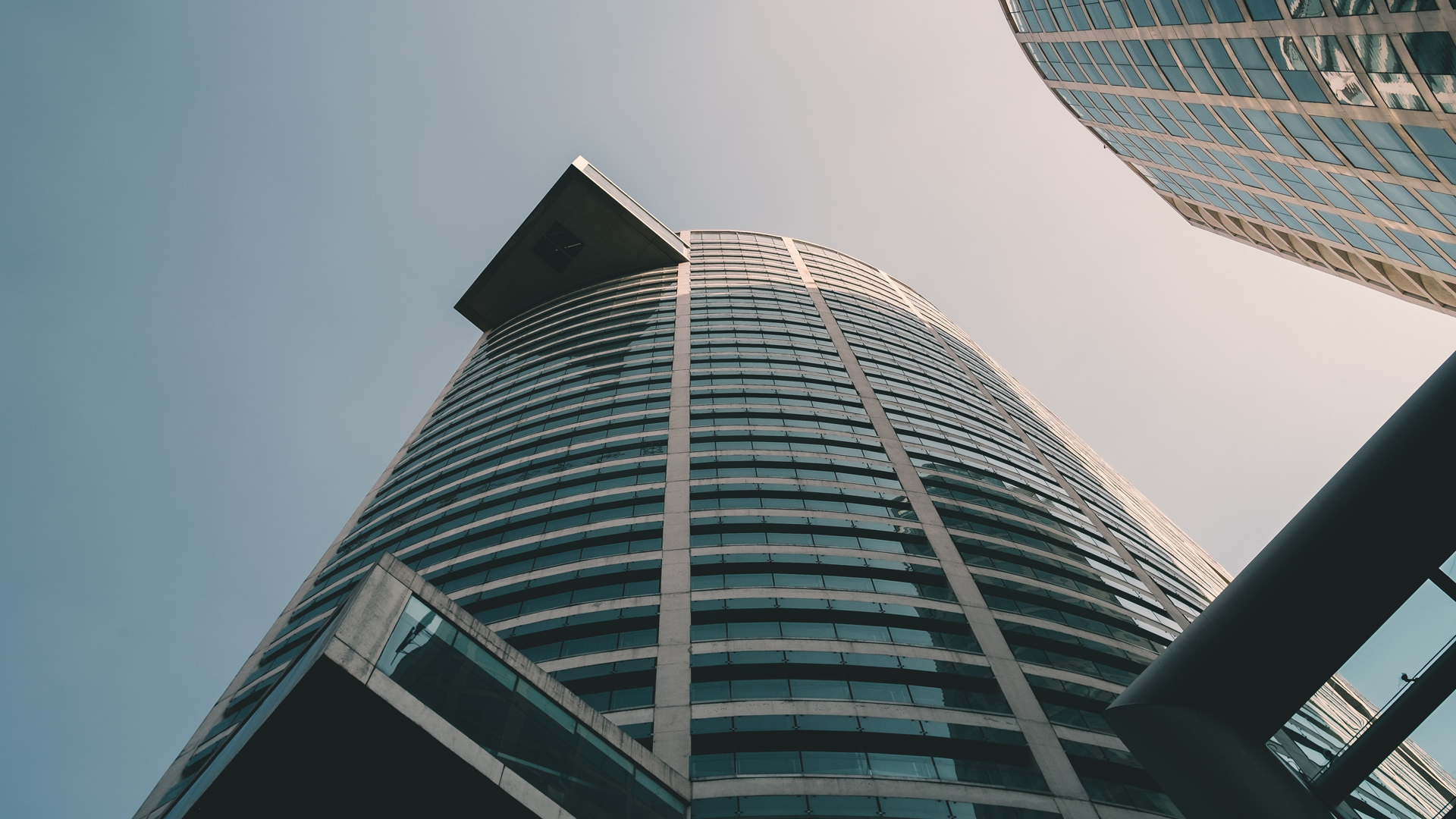 Inversión fija bruta de México cae 18.2 por ciento en 2020